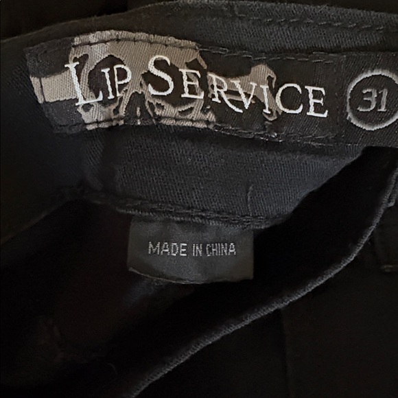 NOT FOR SALE - Picture 5 of 7